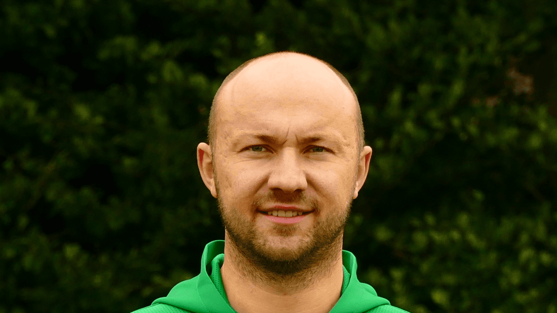 SV Helpenstein hat einen neuen Trainer | Aachener Zeitung