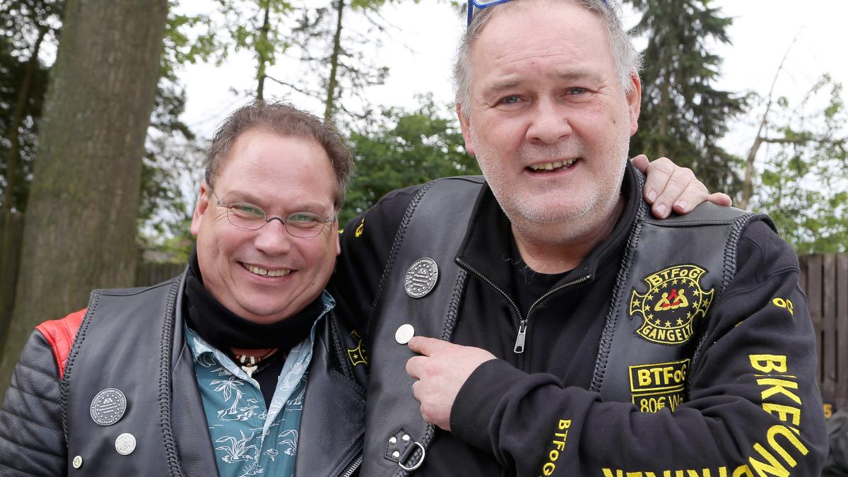 Stars von „Bares für Rares“ kommen nach Wassenberg