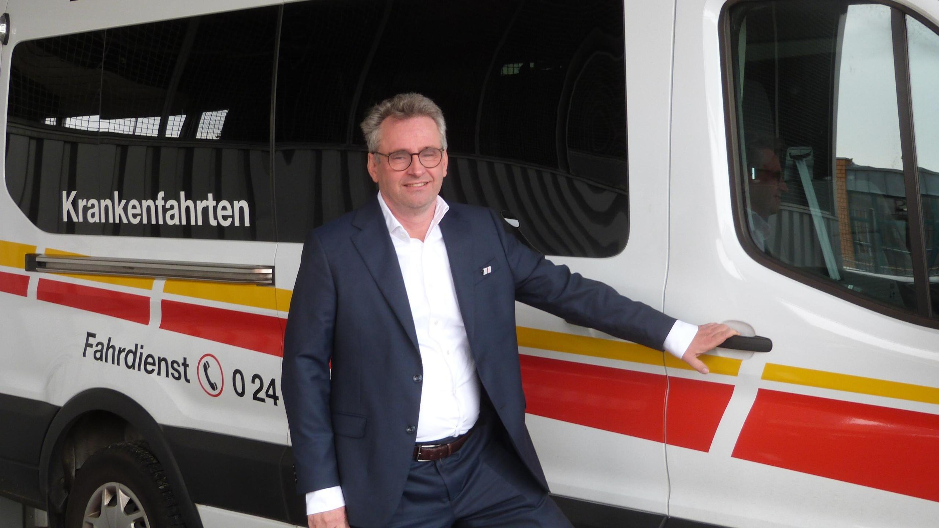 Auf Den Neuesten Stand Bringen www.aachener-zeitung.de