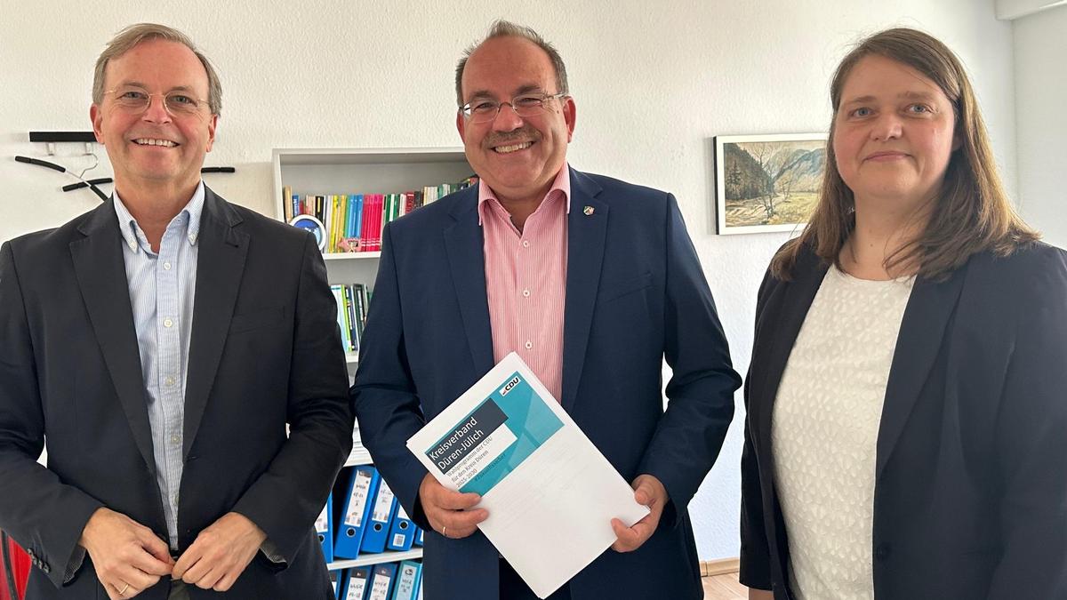 Von-Digitalisierung-bis-Wohnen-Das-plant-die-Kreis-CDU