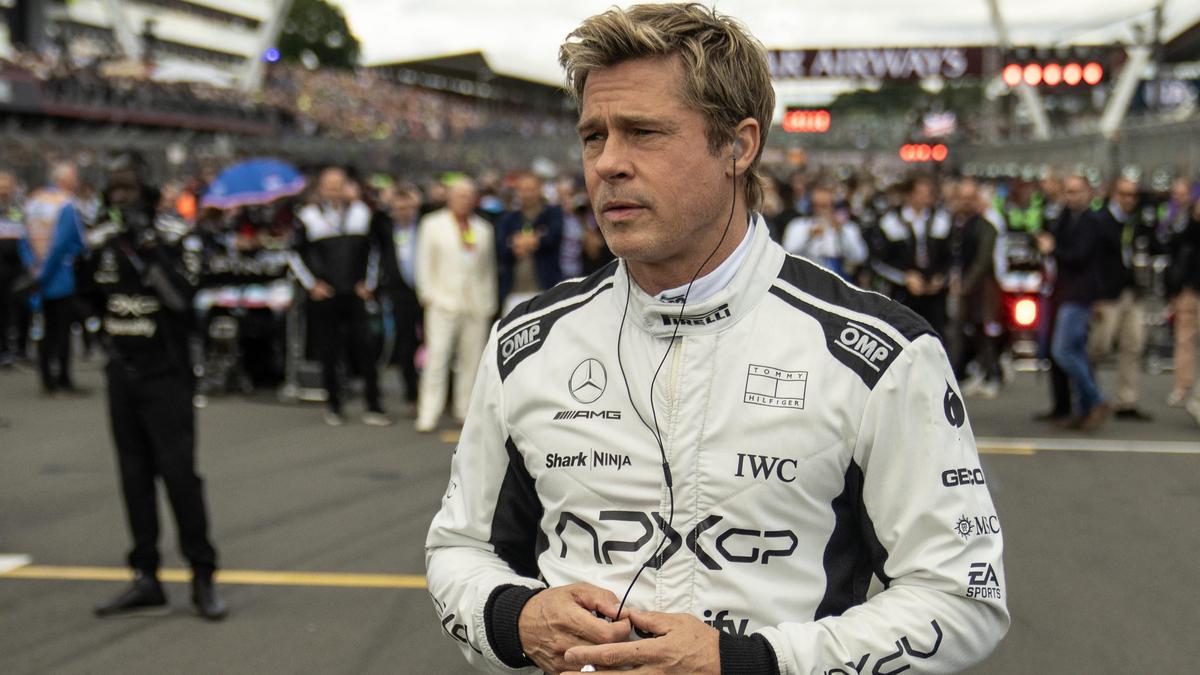 Brad-Pitt-61-gl-nzt-als-rebellischer-Renn-Veteran