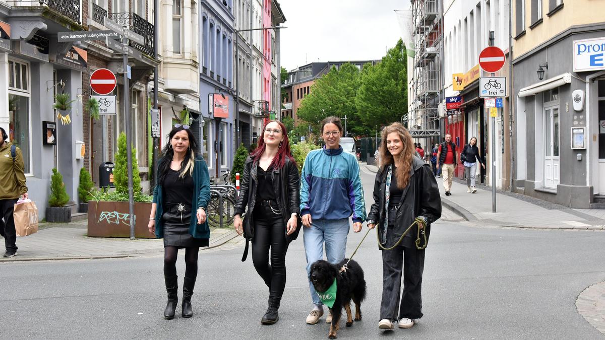 Stra-enprostitution-Einladung-zum-Dialog