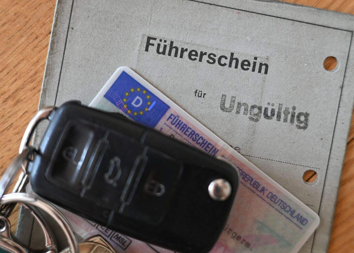Fhrerschein Umtausch Aachen