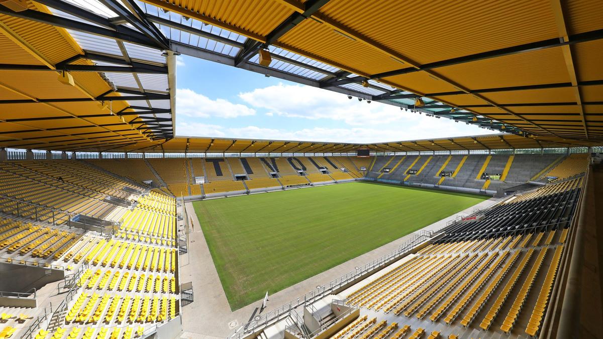 Warum-in-diesem-Sommer-doch-keine-Konzerte-auf-dem-Tivoli-stattfinden