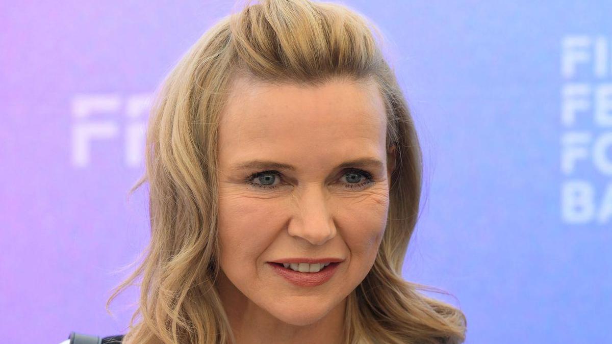 Veronica-Ferres-60-Ich-bewundere-alle-Lehrerinnen-und-Lehrer-