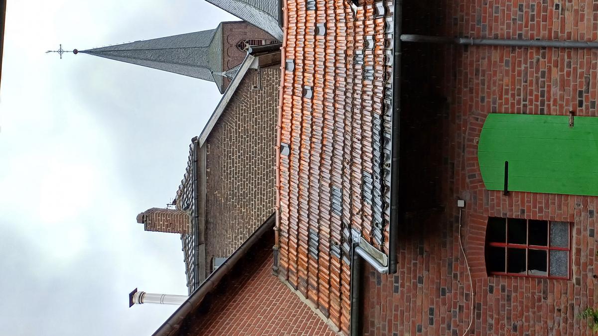 Ein-alter-Vierkanthof-soll-zur-K-nstlerresidenz-werden