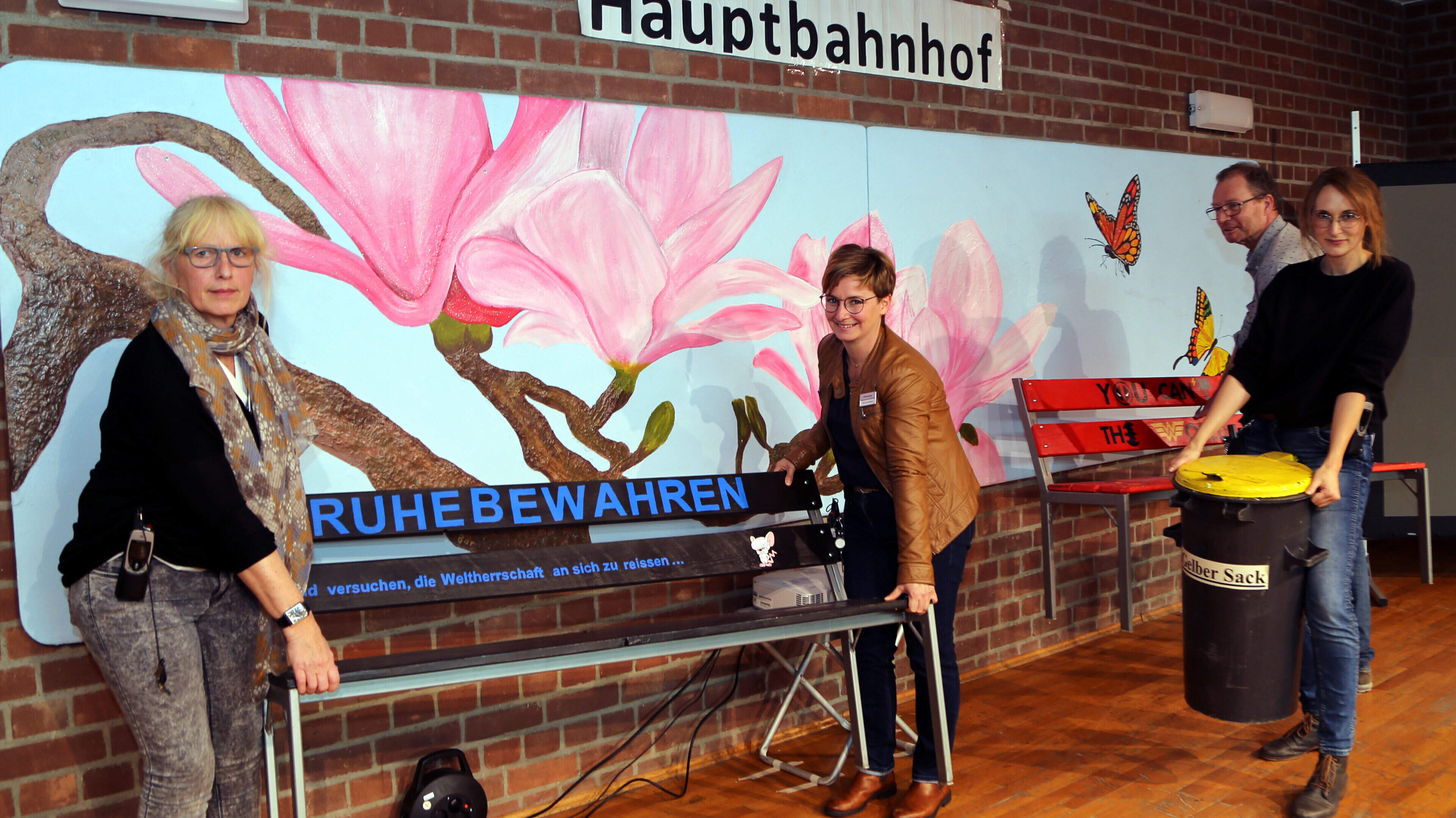 Ich Wollte Zeigen Dass Ich Noch Etwas Anderes Kann Aachener Zeitung ich-wollte-zeigen-dass-ich-noch-etwas-anderes-kann-aachener-zeitung