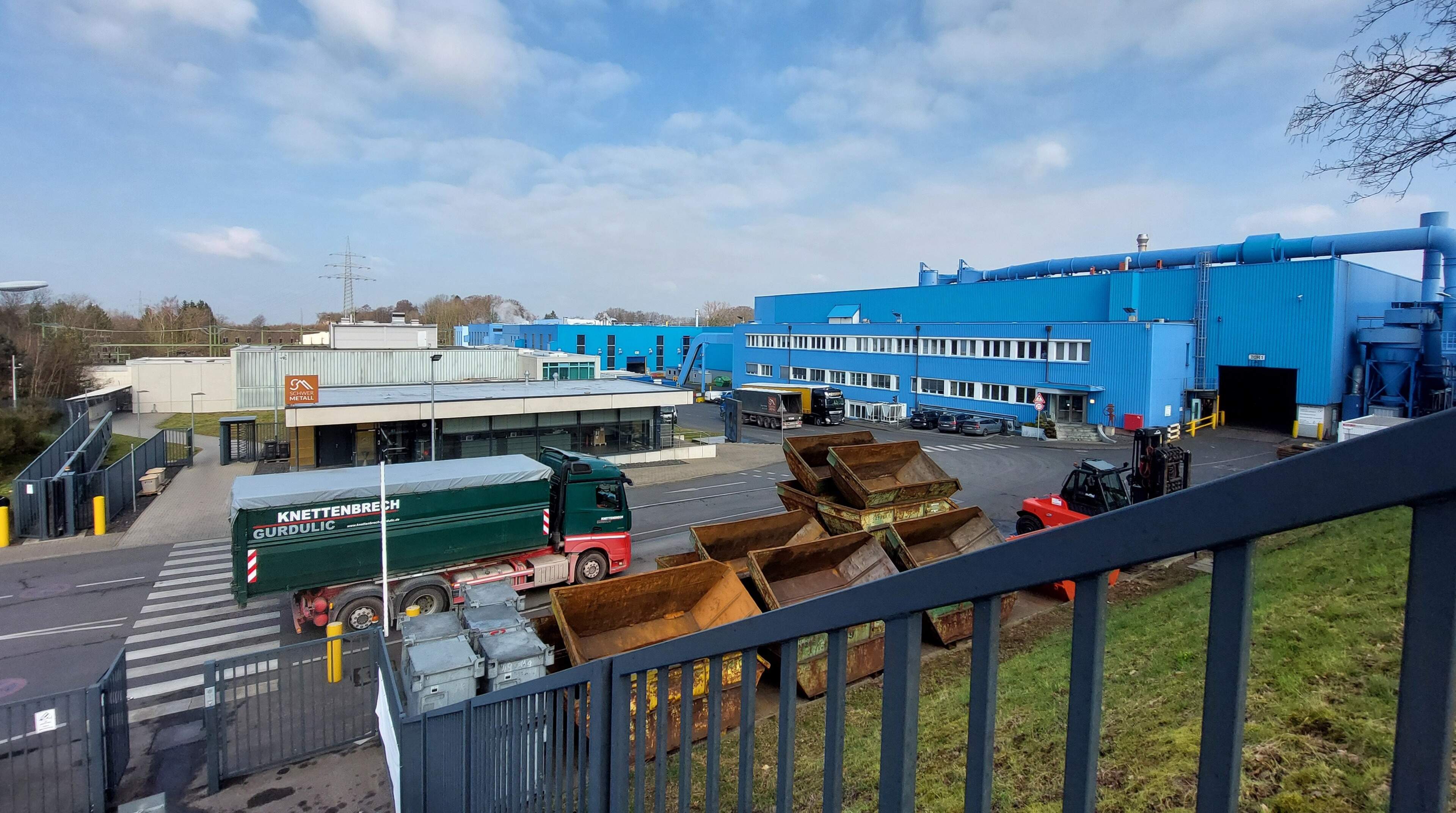 HEVVA NEUBERG plankhouder 10/15/20/25/30 cm