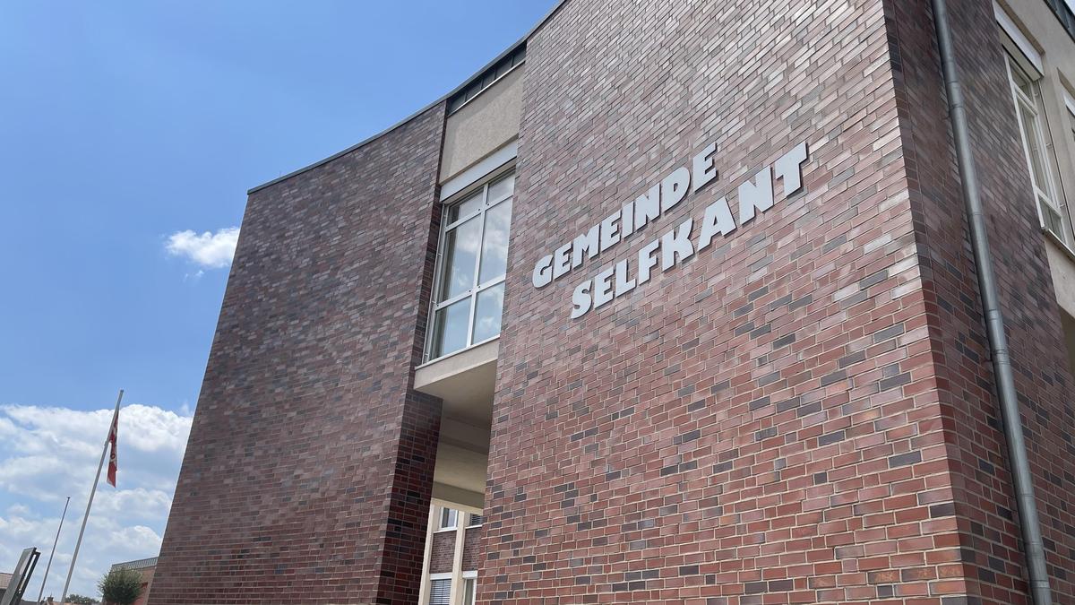 SPD-Selfkant-w-nscht-sich-einen-Beigeordneten-f-rs-Rathaus