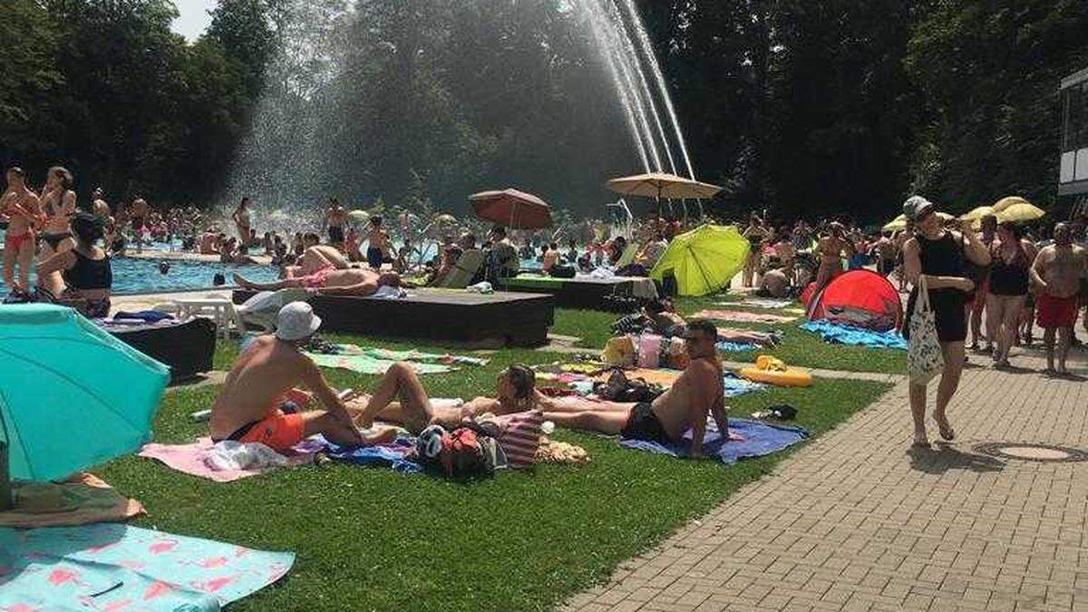 Ab-ins-Wasser-