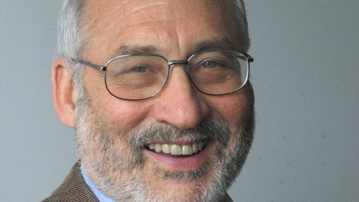 Wie-wir-die-Freiheit-zur-ckerobern-k-nnen