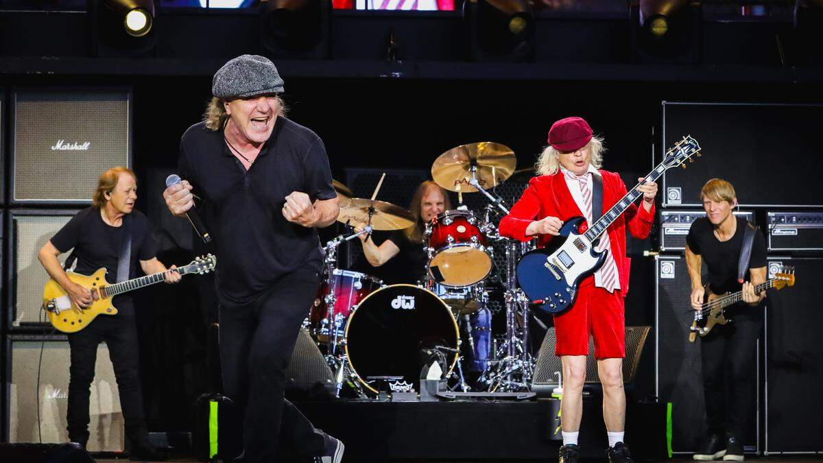 AC-DC-Fans-sollten-sich-Umtauschtickets-f-r-D-sseldorf-sichern