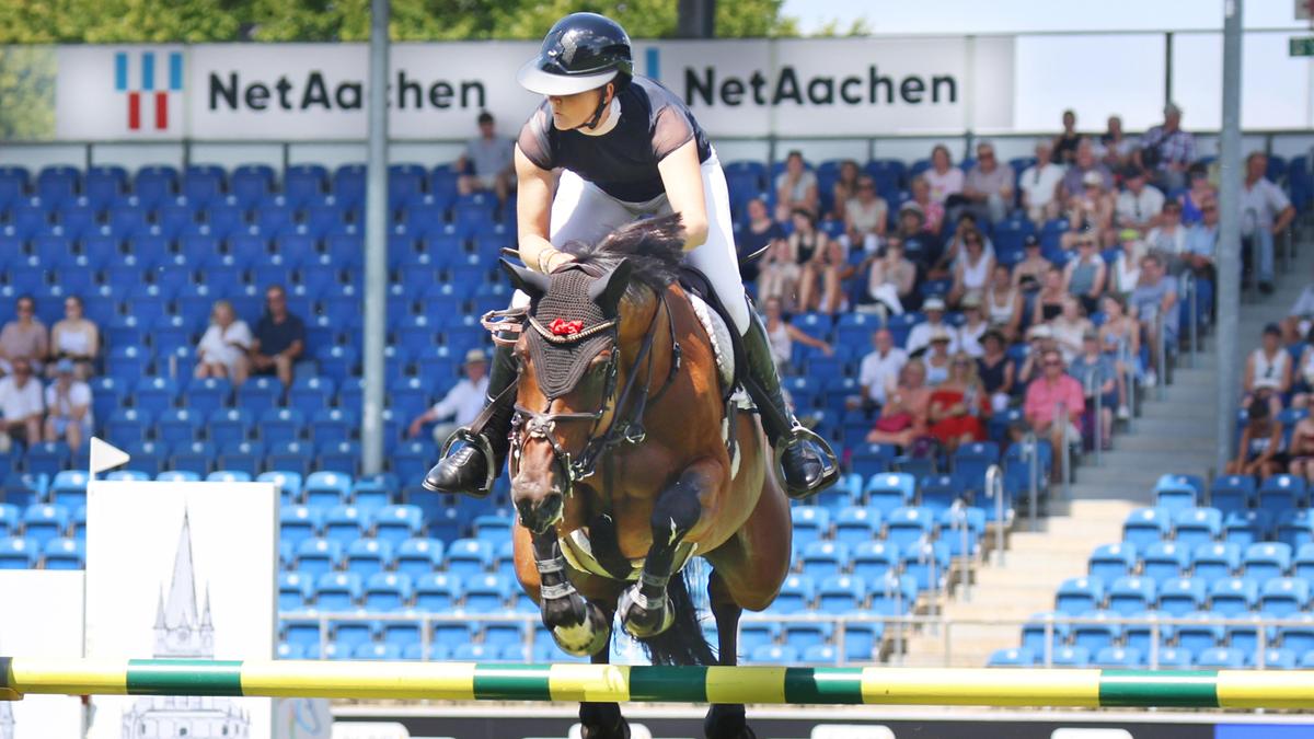 Stephi-de-Boer-lebt-ihren-Traum