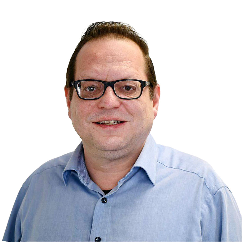 Neuer Kulturbogen: Stolberger Stadthalle erwacht zu neuem Leben ...