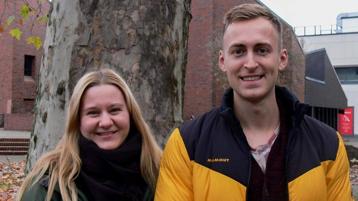 Für ein noch liebenswerteres HuchemStammeln Aachener Zeitung