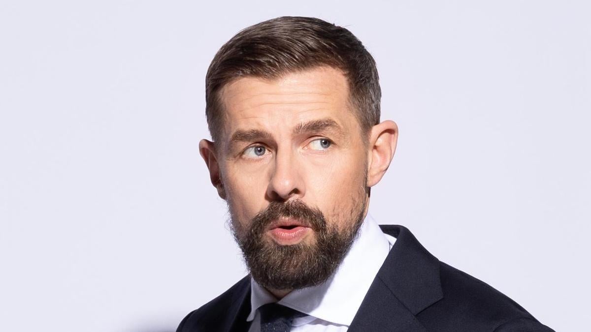 -Investigativkomiker-auf-dem-Vormarsch