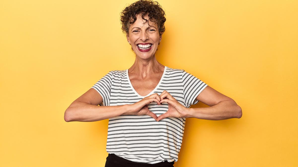 Frauen-ticken-anders-als-M-nner-auch-bei-der-Gesundheit