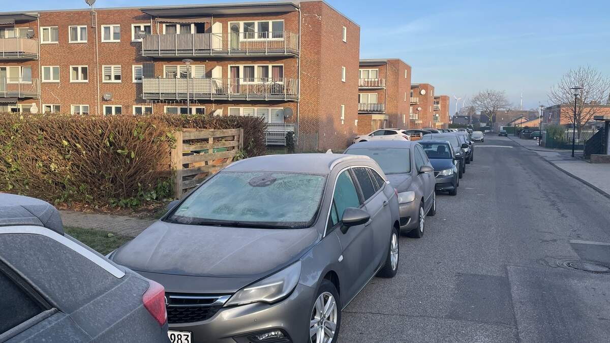 Freispruch nach sieben Monaten U-Haft: Angelique N. kommt frei