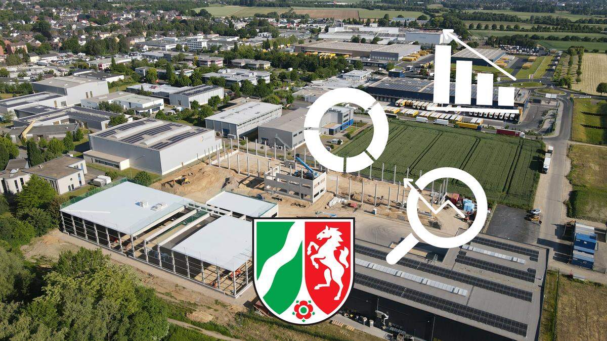 Aachen-belegt-2024-in-NRW-den-zehnten-Platz-bei-den-Einzahlungen-aus-der-Gewerbesteuer
