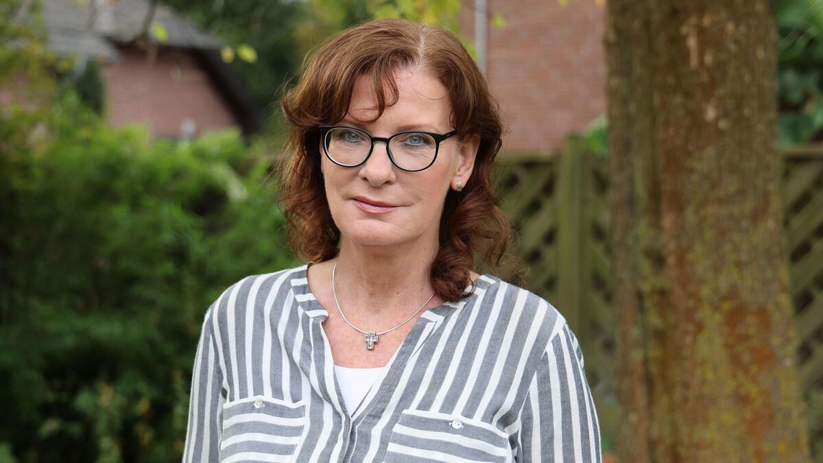 Randerath bekommt einen neuen Pfarrer | Aachener Zeitung