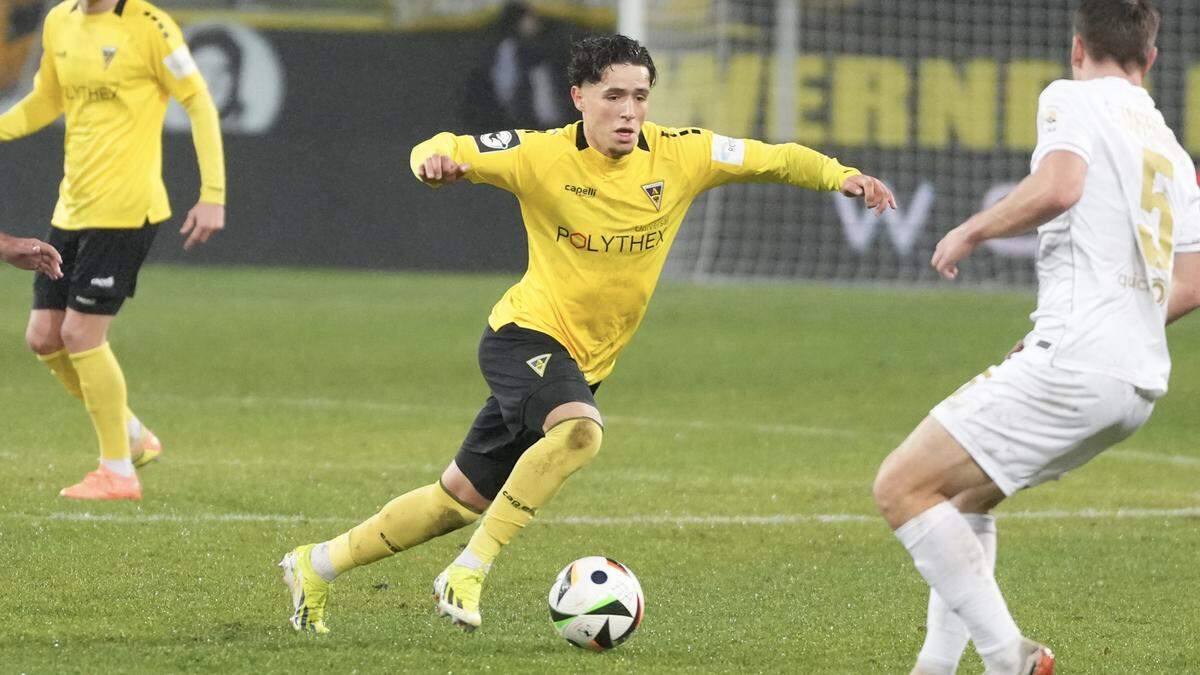 Alemannias-Bester-steigt-in-die-Zweite-Liga-auf