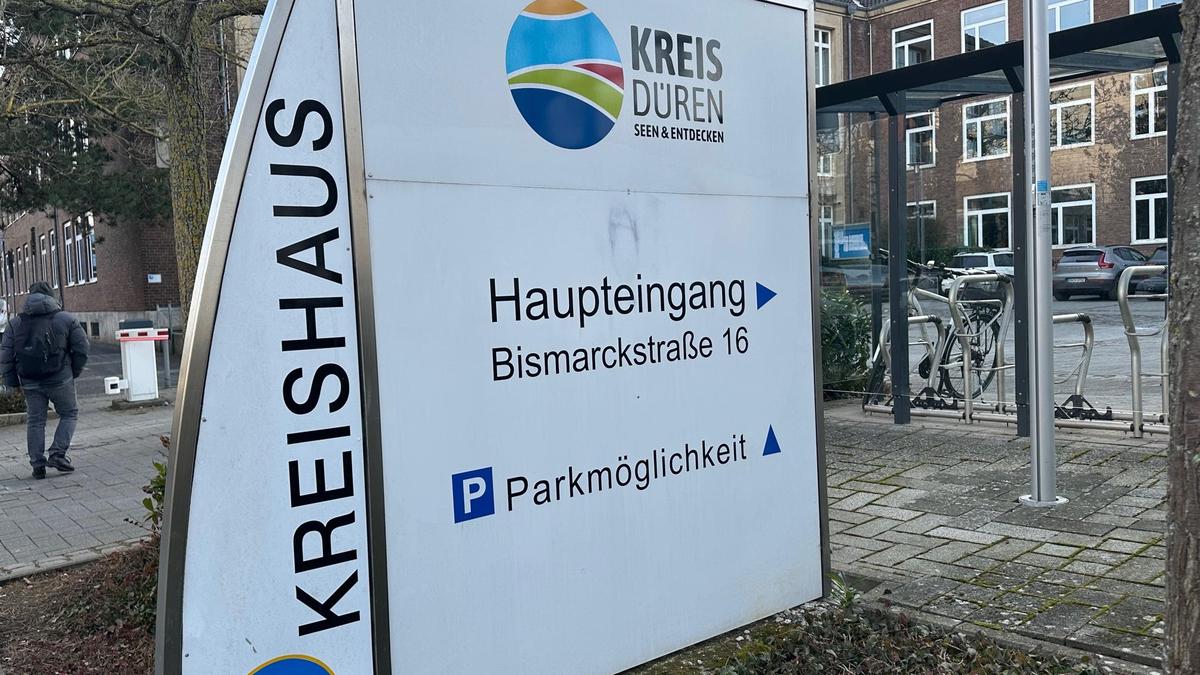 Dr-Martin-Stiller-ist-haushoher-Favorit-f-r-das-Amt-des-Kreisdirektors