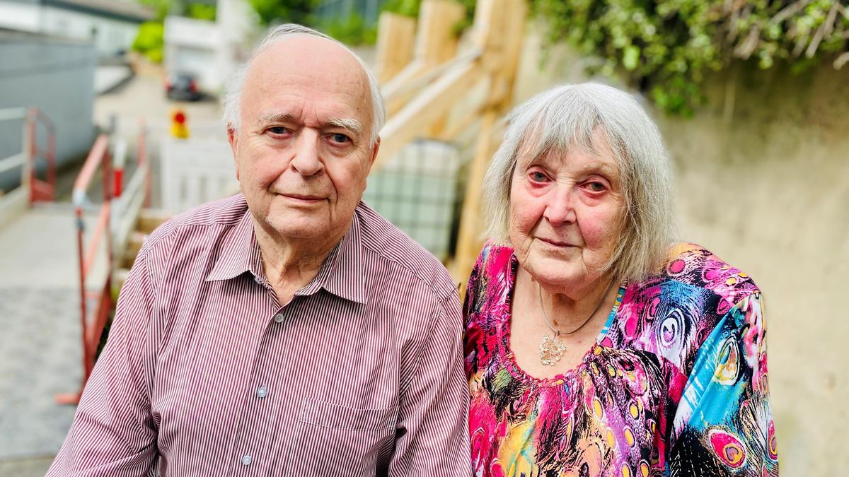 Eingesperrt-Ehepaar-Jahn-82-und-83-Jahre-sitzt-seit-Monaten-im-Wendehammer-fest