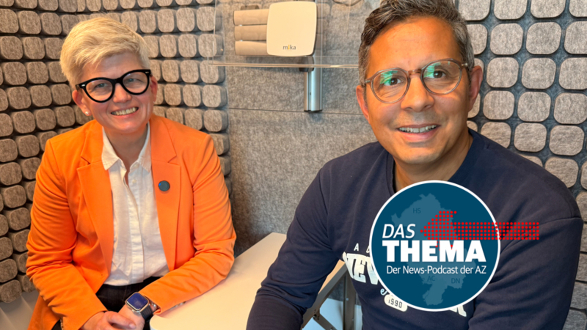 Sido und Mickie Krause in Düren: Funktioniert das neue Konzept vom „Open ...