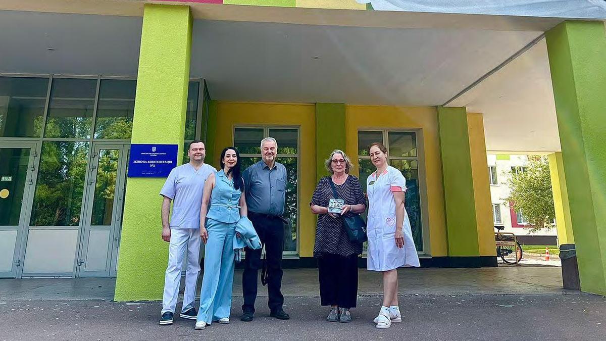 Besuch-im-Krieg-Was-eine-Aachener-Delegation-in-der-Ukraine-erlebt-hat