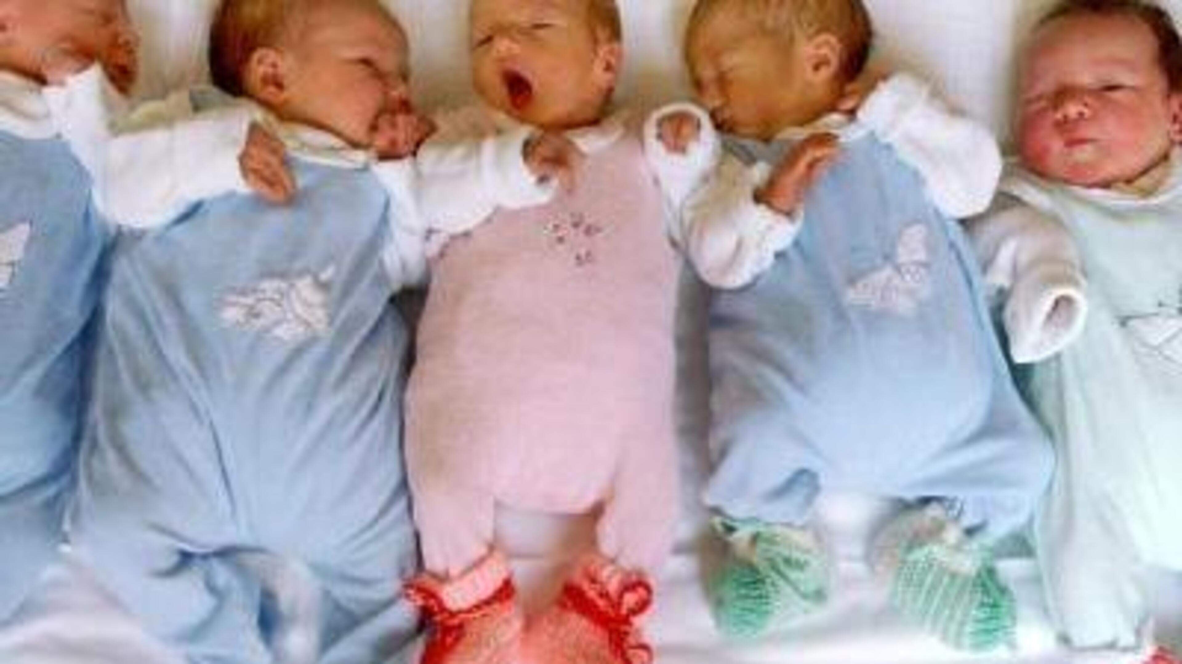 Babys Brauchen K rperkontakt Zum Einschlafen Aachener Zeitung babys-brauchen-k-rperkontakt-zum-einschlafen-aachener-zeitung