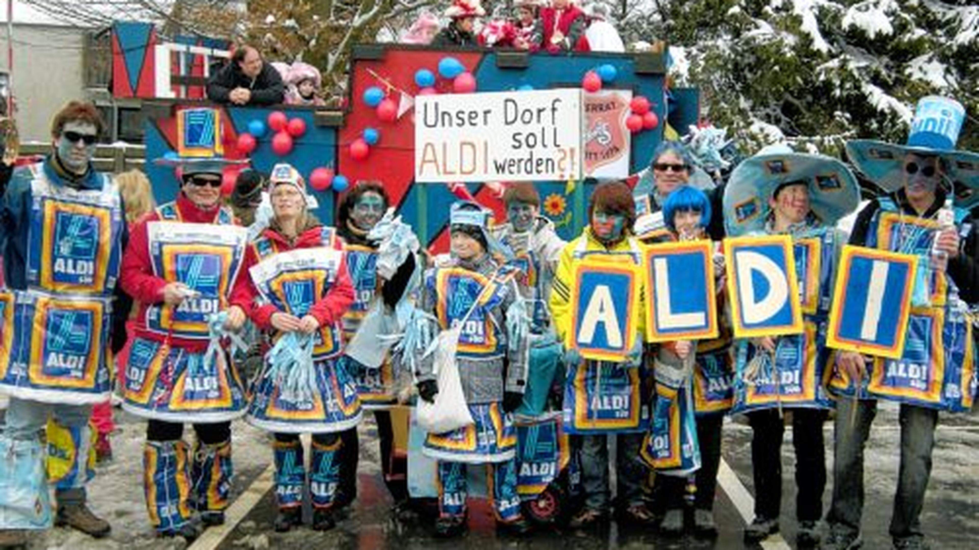 Feuerwehr Stellte Planung Kurzfristig Um Aachener Zeitung