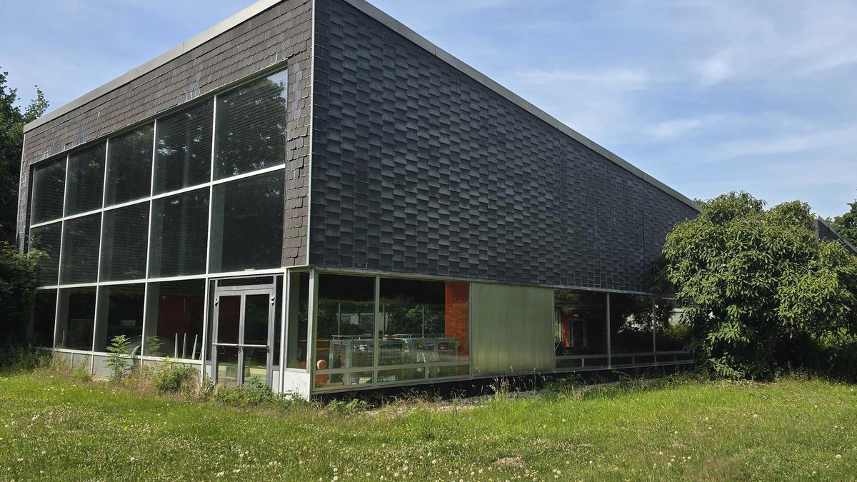Wie-man-das-alte-Herzogenrather-Hallenbad-noch-nutzen-k-nnte