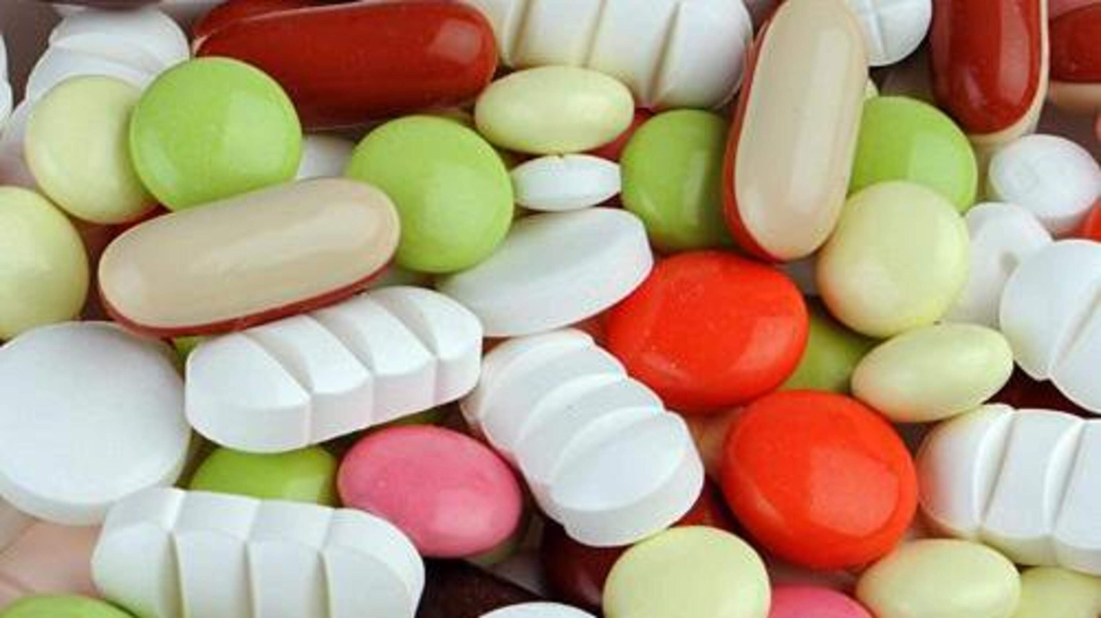 Wie Viel Schlaftabletten Sind Tödlich www.aachener-zeitung.de