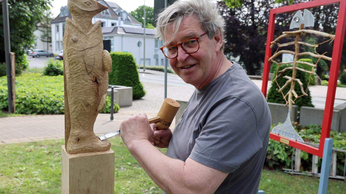 Wassenberg-feiert-20-Kunst-und-Kulturtag-mit-vielf-ltigem-Programm