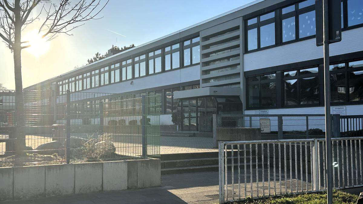 Die-Herkules-Aufgabe-OGS-Ausbau-in-D-ren