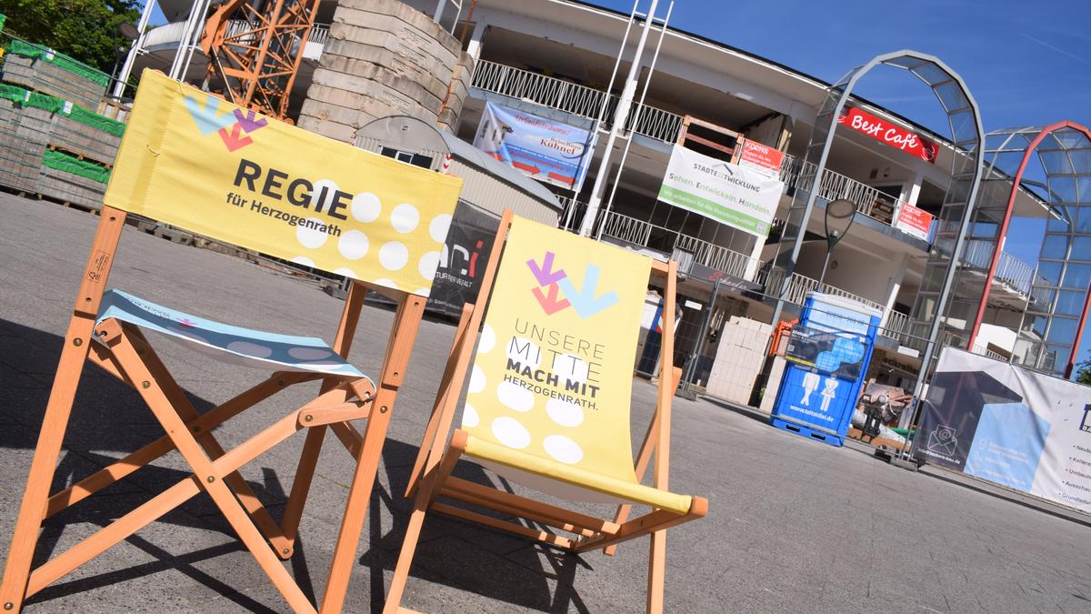 Wie-Flanieren-und-Hochwasserschutz-unter-einen-Hut-gebracht-werden