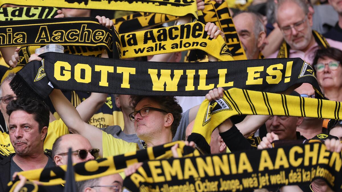 SV Alemannia Mariadorf | Offizieller Onlineshop