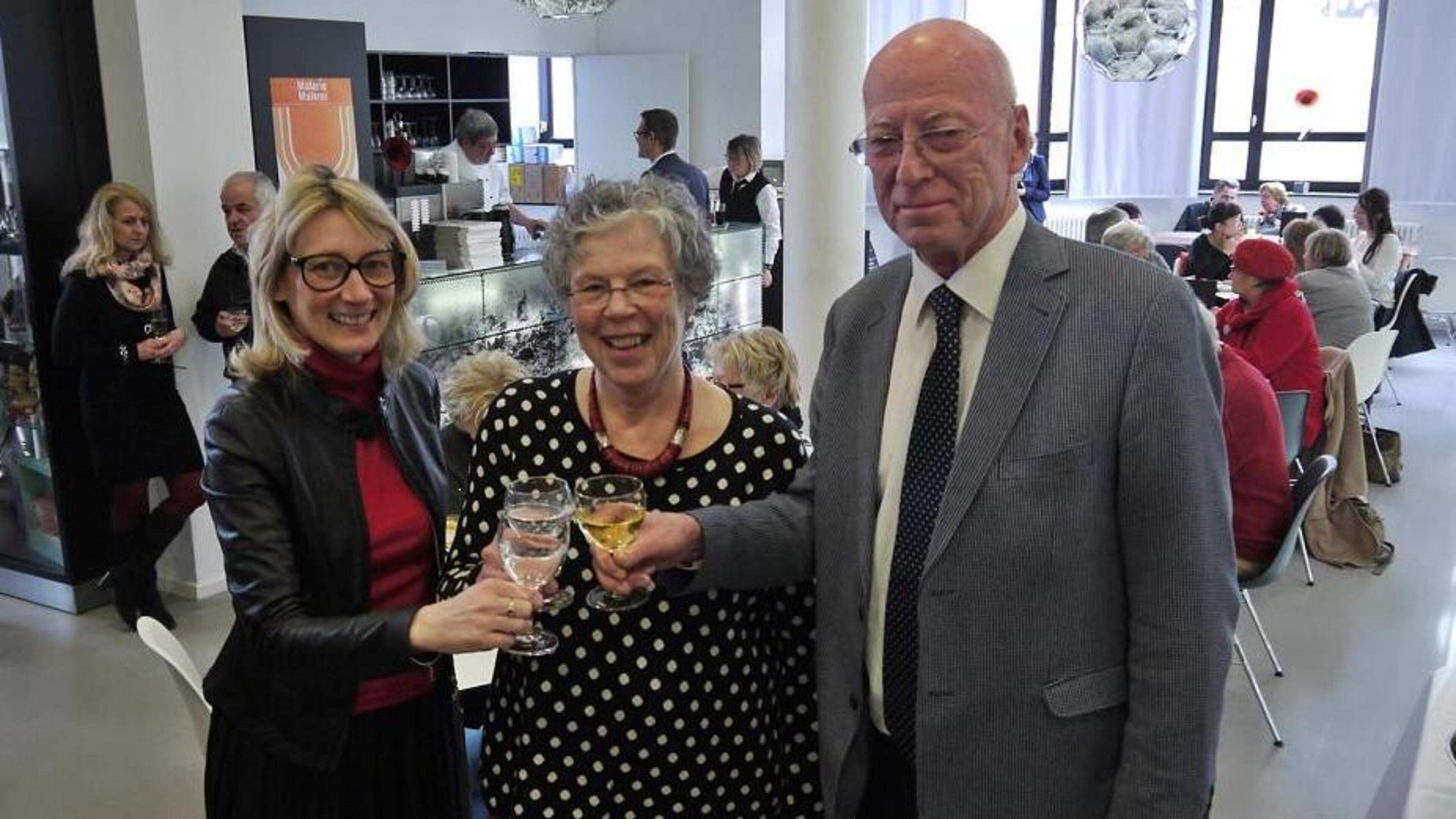 Museumscaf Erfreut Sich Wachsender Beliebtheit Aachener Zeitung museumscaf-erfreut-sich-wachsender-beliebtheit-aachener-zeitung