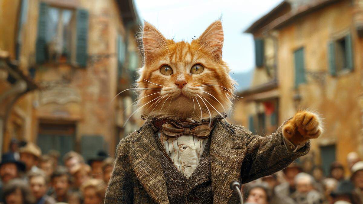 Katzen-sind-s-er-als-die-Kommunalwahl