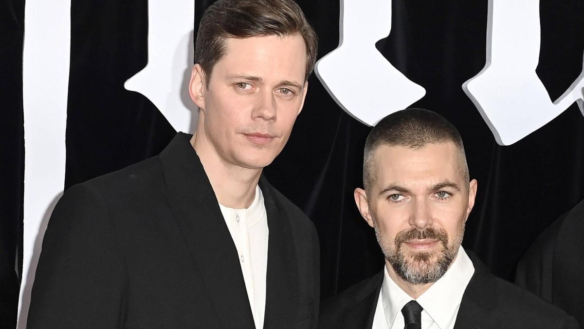 Robert-Eggers-Bei-Vampiren-geht-es-ganz-klar-um-Sex-