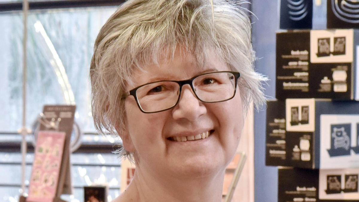 Mensch-und-Tier-kitschfrei-auf-Augenh-he
