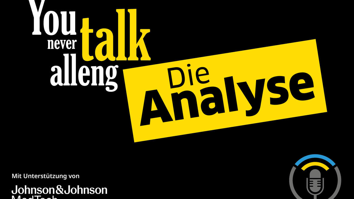 Ein Punkt in Köln und ganz viele Emotionen