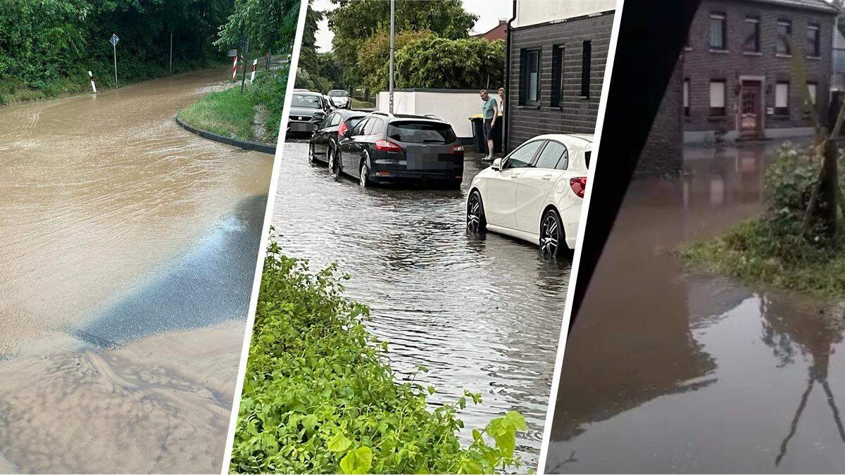 Starkregen-in-Erkelenz-Simulationen-decken-Gefahrenbereiche-auf