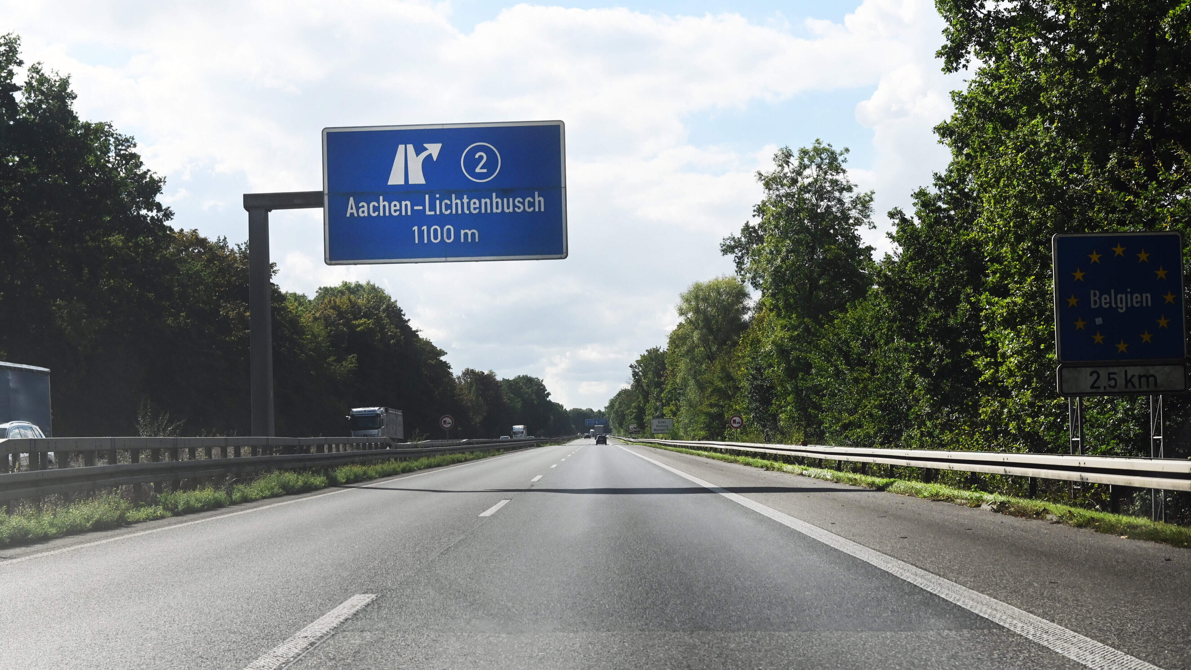A44 Baustellen Aachen Aktuell , Stau A44 in NRW – GXQEE