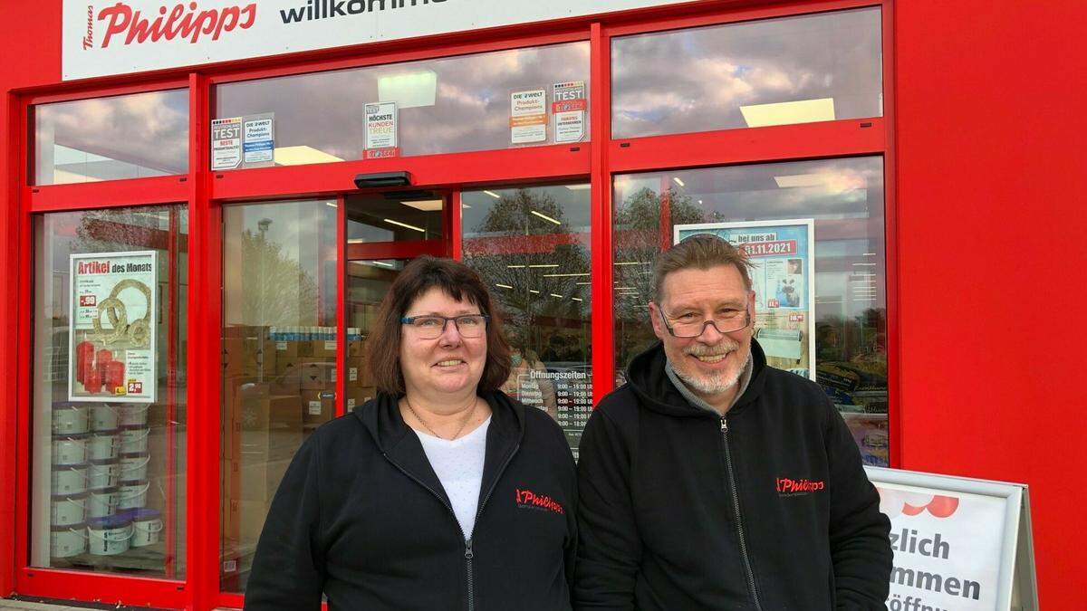 53+ Bilder Von Thomas Philipps Horb, Das angebot ist reich an