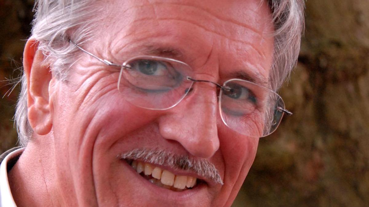 Der-Juni-in-Bildern