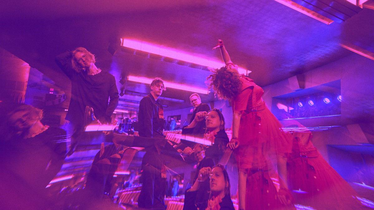 Arcade-Fire-machen-s-in-Dur-und-Moll