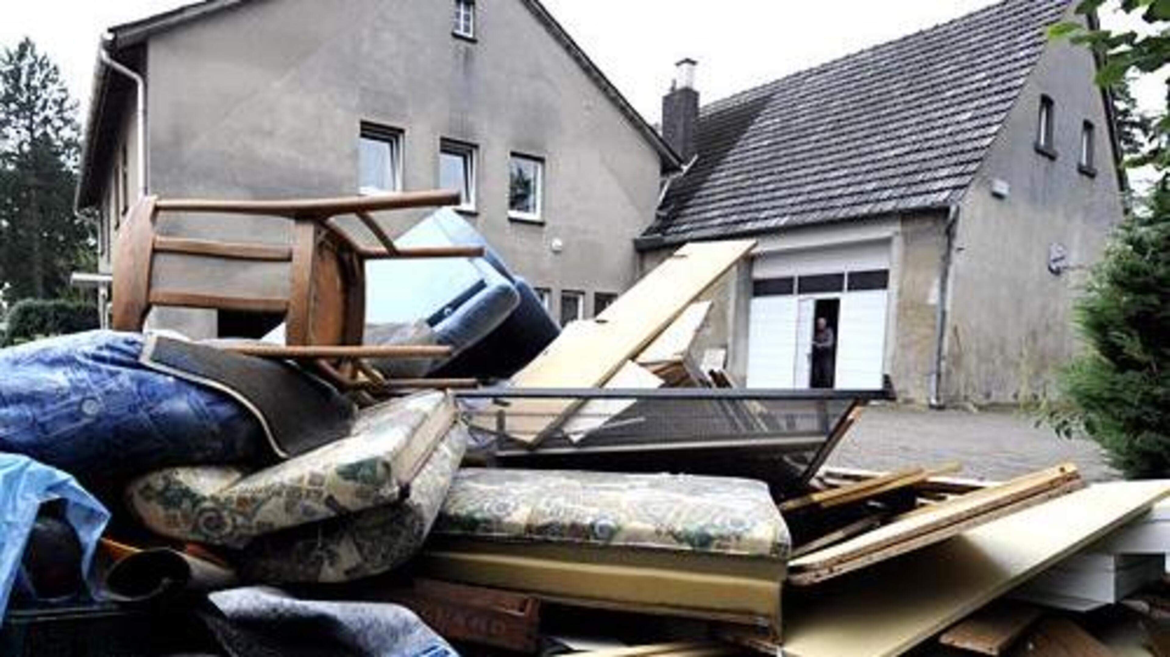 Elementarschden Was Ist Das
