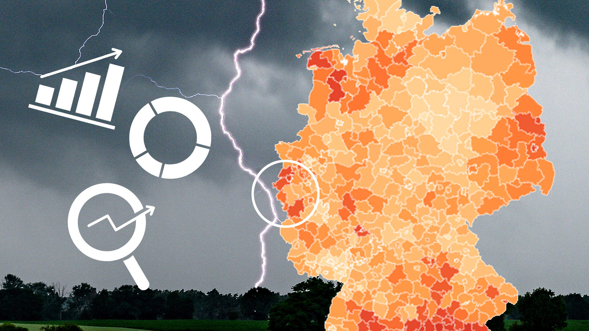 3 Mal Geblitzt In Kurzer Zeit
