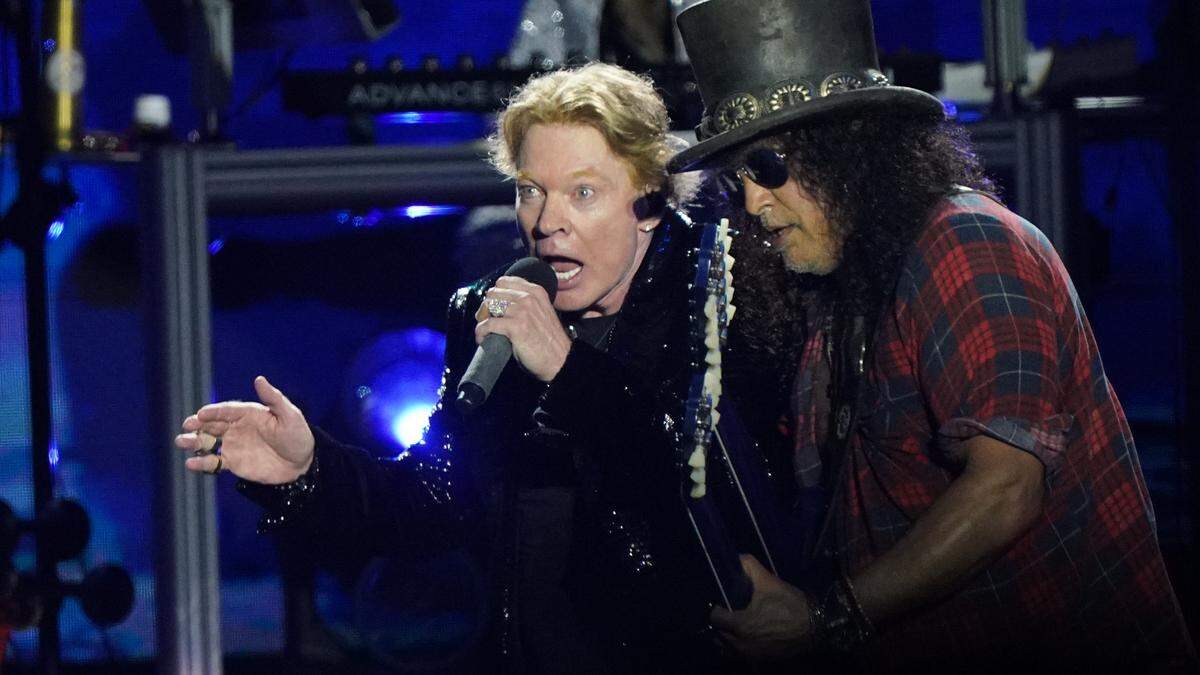Guns-N-Roses-in-D-sseldorf-Nostalgie-ohne-Radlerhosen